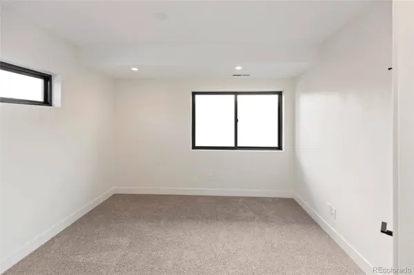 1715 Grove ST, Denver, CO 80204