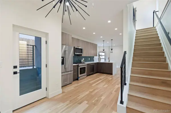 1715 Grove ST, Denver, CO 80204