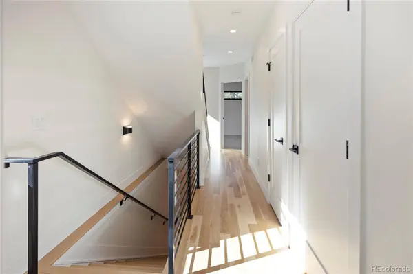 1715 Grove ST, Denver, CO 80204