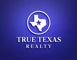 True Texas Realty