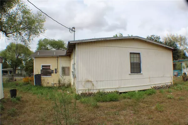 910 Louis ST, Alice, TX 78332