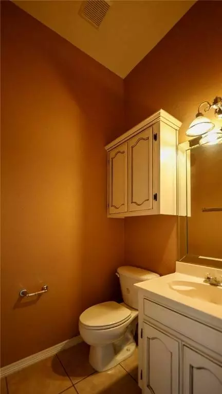 240 County Road 2112, Alice, TX 78332