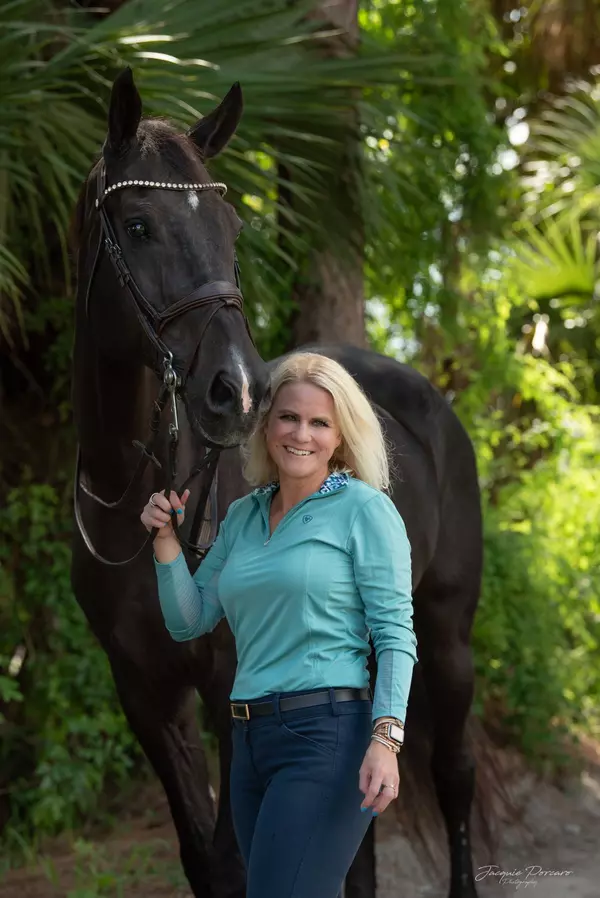 What to Think About When Selling in Wellington, Florida: A Guide for Single-Family and Equestrian Properties,Louise Folkesson