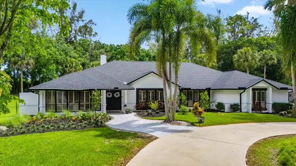 13275 Garwood Ct, Wellington, FL 33414-4059
