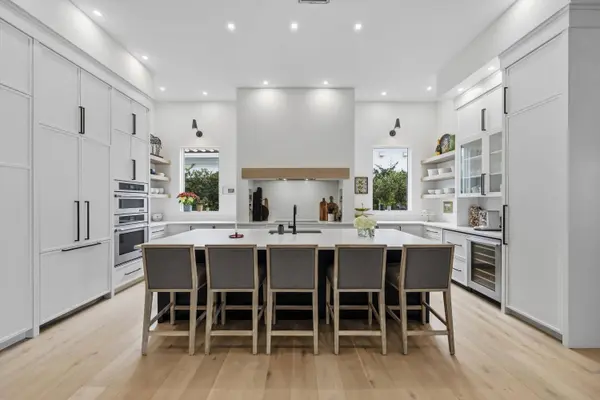 12150 Sunnydale DR, Wellington, FL 33414