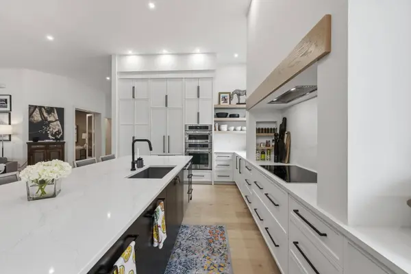 12150 Sunnydale DR, Wellington, FL 33414