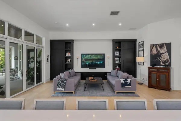 12150 Sunnydale DR, Wellington, FL 33414