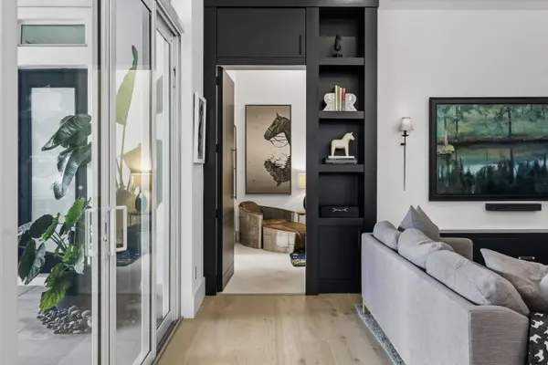 12150 Sunnydale DR, Wellington, FL 33414