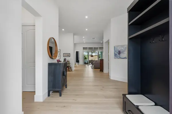 12150 Sunnydale DR, Wellington, FL 33414