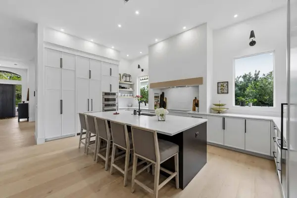 12150 Sunnydale DR, Wellington, FL 33414