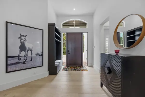 12150 Sunnydale DR, Wellington, FL 33414