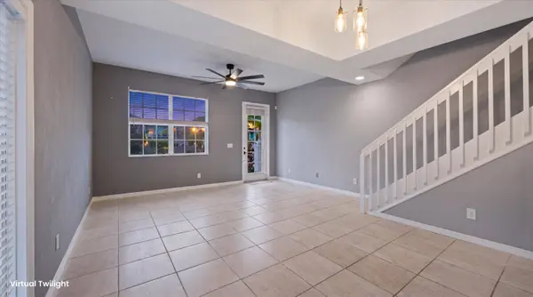 902 S Federal HWY, Lake Worth Beach, FL 33460