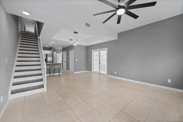 902 S Federal Hwy #8, Lake Worth Beach, FL 33460-5129