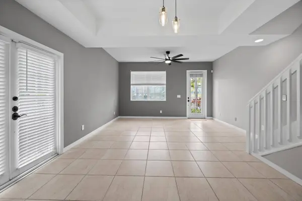 902 S Federal Hwy #8, Lake Worth Beach, FL 33460-5129