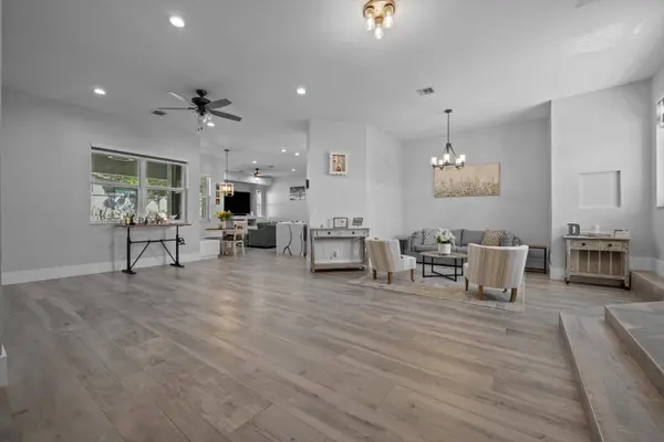 2926 Dovedale CT, Wellington, FL 33414