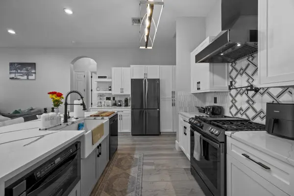 2926 Dovedale CT, Wellington, FL 33414