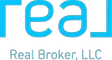Real Broker LLC_spelled_in_blue