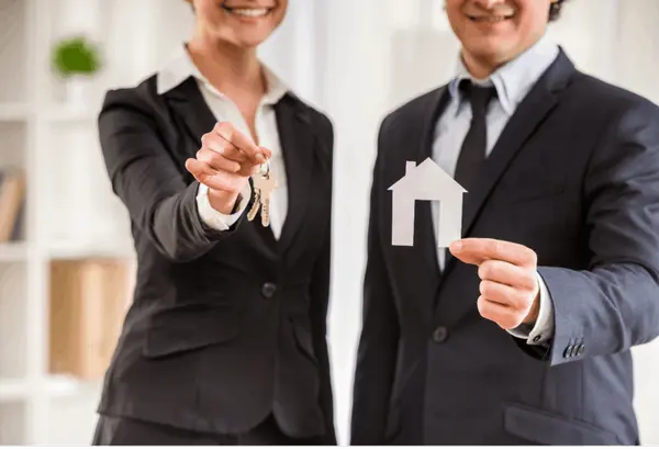 realtor pic
