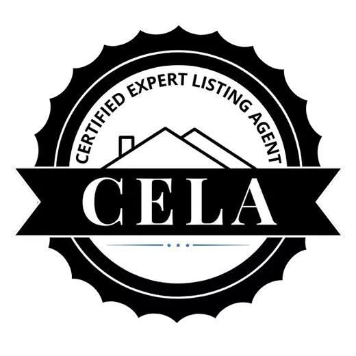 CELA