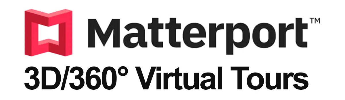 Matterport