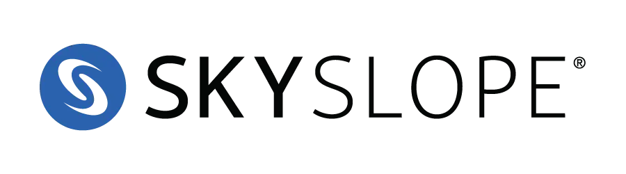 Skyslope
