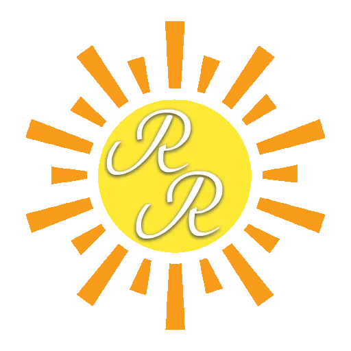 Warm Sun