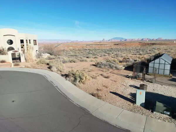 1763 West View Ct, Page, AZ 86040