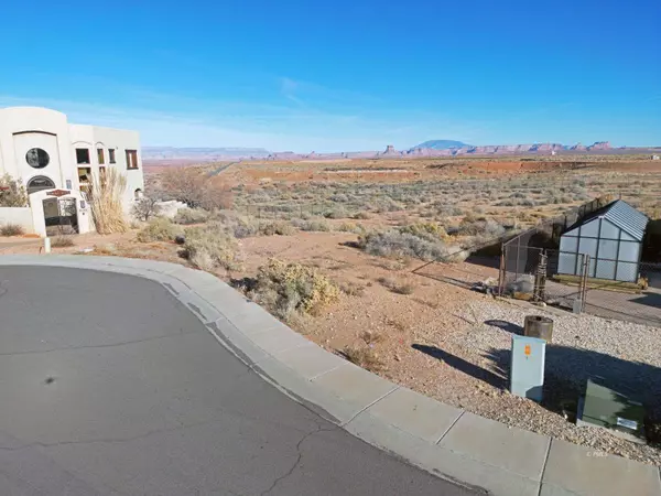 1763 West View Ct, Page, AZ 86040