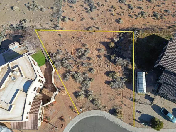 1763 West View Ct, Page, AZ 86040