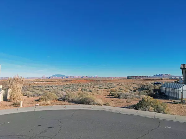 1763 West View Ct, Page, AZ 86040