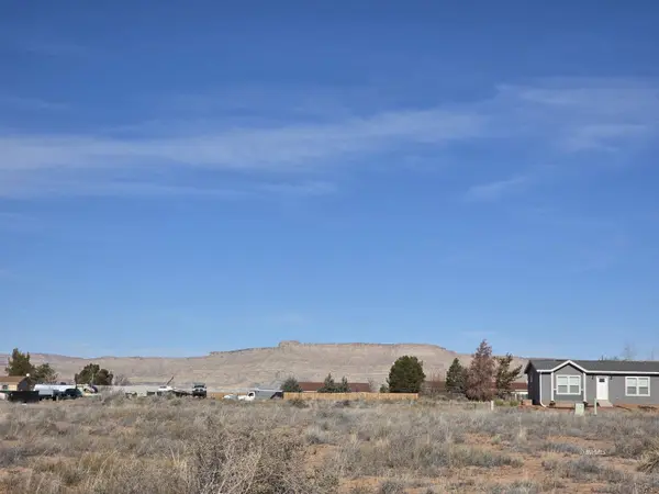 4845 W Fourth Ave, Church Wells, UT 84741
