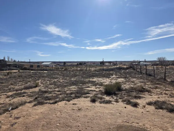4845 W Fourth Ave, Church Wells, UT 84741