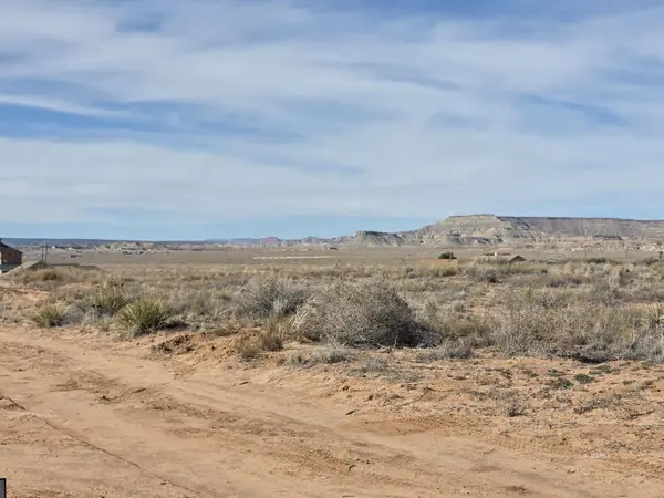 4825 W Fourth Ave, Church Wells, UT 84741