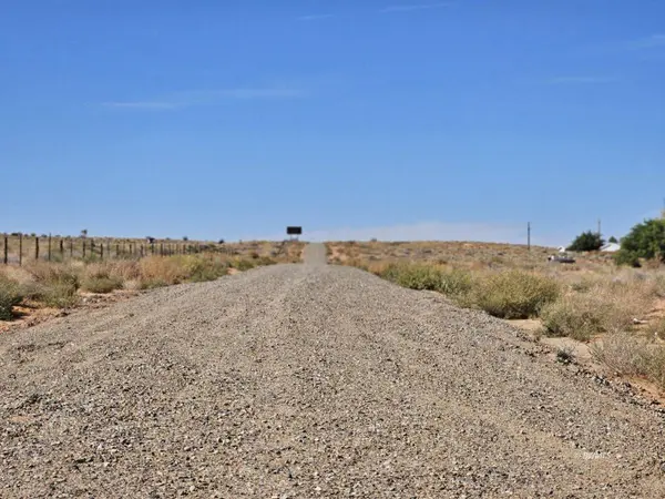25 W Quill, Big Water, UT 84741