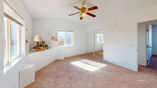 910 S Freedom Way, Big Water, UT 84741