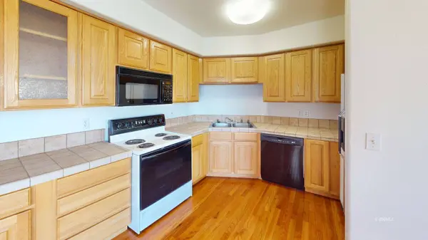 910 S Freedom Way, Big Water, UT 84741