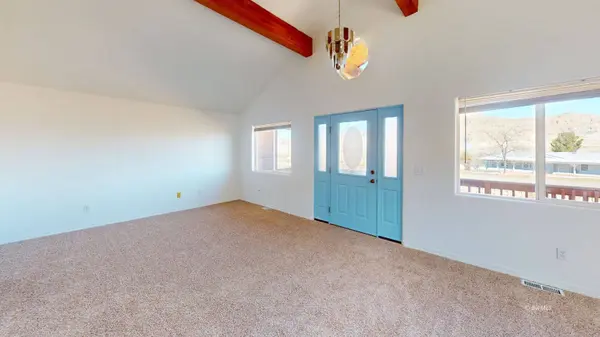 910 S Freedom Way, Big Water, UT 84741