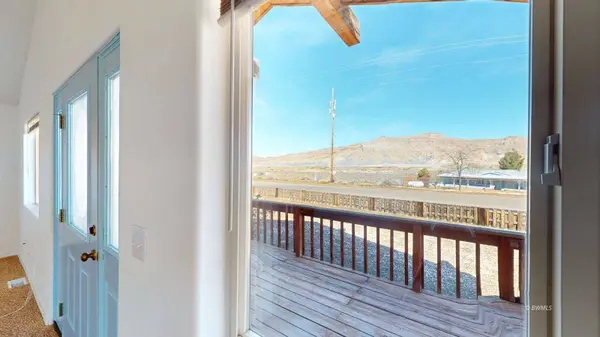 910 S Freedom Way, Big Water, UT 84741