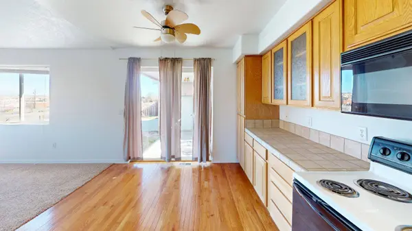 910 S Freedom Way, Big Water, UT 84741