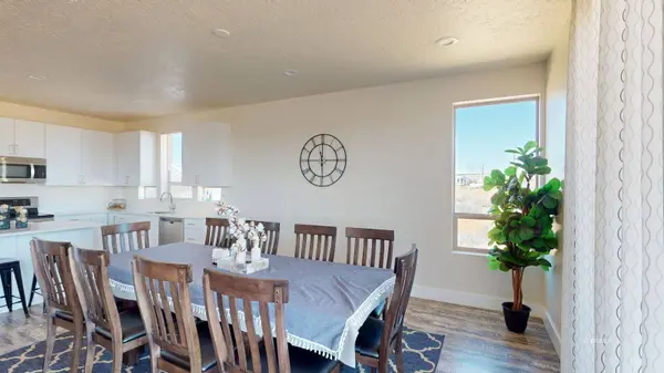 1040 S Independence, Big Water, UT 84741