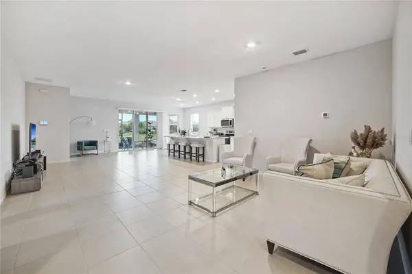 6243 SW 89TH STREET RD, Ocala, FL 34476