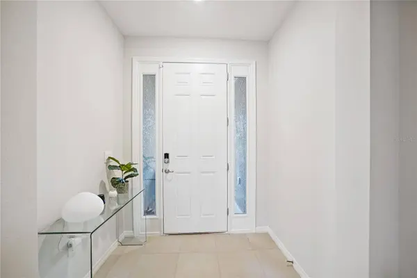 6243 SW 89TH STREET RD, Ocala, FL 34476