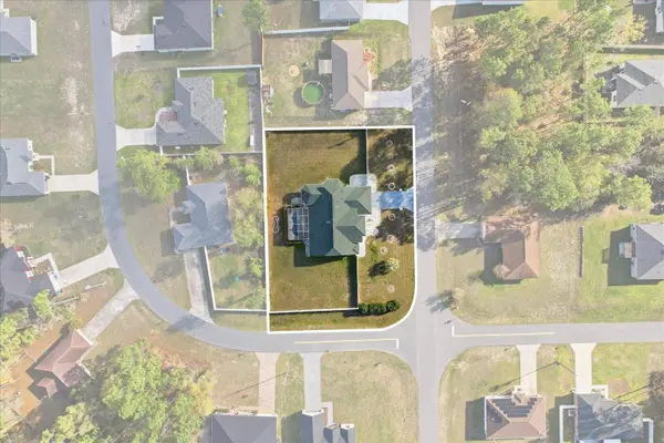 13061 SW 77TH AVE, Ocala, FL 34473