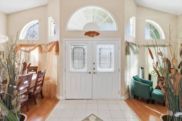 13061 SW 77TH AVE, Ocala, FL 34473