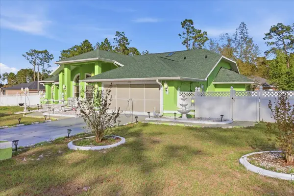 13061 SW 77TH AVE, Ocala, FL 34473