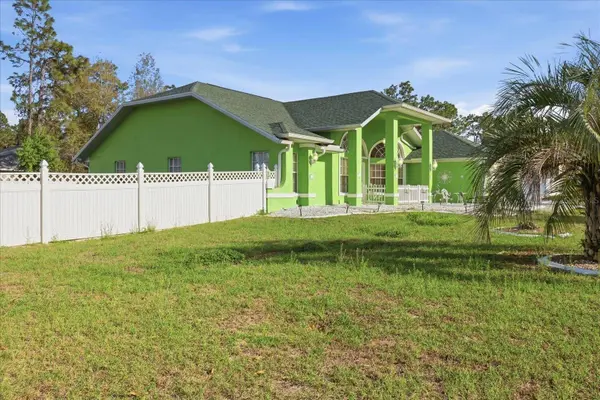 13061 SW 77TH AVE, Ocala, FL 34473