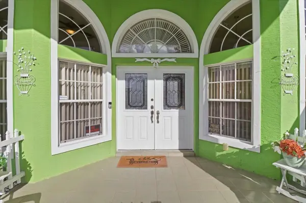 13061 SW 77TH AVE, Ocala, FL 34473
