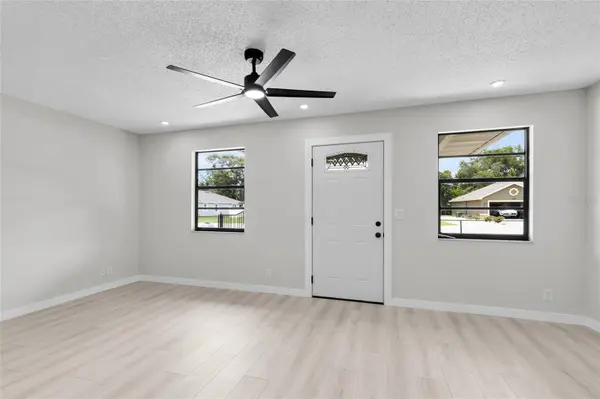 9140 SE 155TH PL, Summerfield, FL 34491