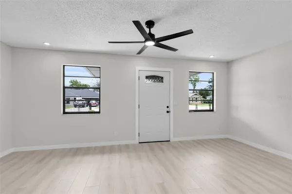 9140 SE 155TH PL, Summerfield, FL 34491