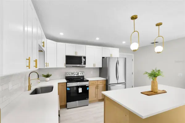 9140 SE 155TH PL, Summerfield, FL 34491